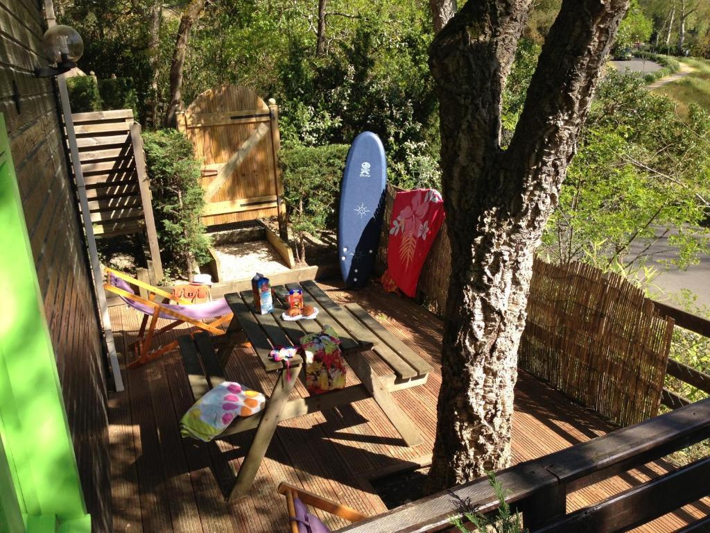 Village Nature Et Ocean A Cote De La Plage Avec Piscine Et Jacuzzi Messanges  Quarto foto